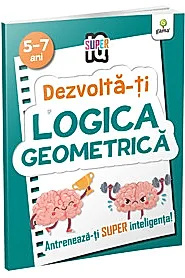 Logica geometrica