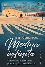 Medina infinita