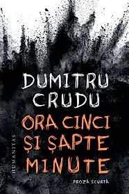 Ora cinci si sapte minute