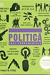 Politica. Idei fundamentale