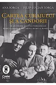 Cartea curajului si a candorii