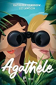 Agathele