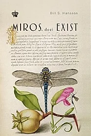 Miros deci exist