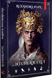 Paznicii intunericului