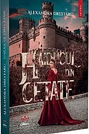 Haiducul din Cetate