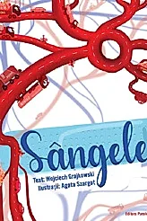 Sangele