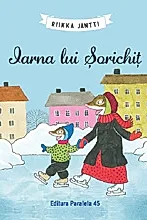 Iarna lui Sorichit