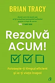 Rezolva acum!