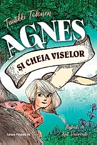Agnes si cheia viselor