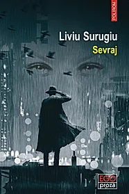 Sevraj