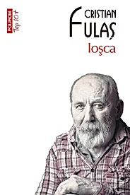 Iosca