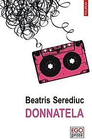 Donnatela