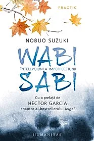 Wabi sabi