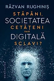 Societatea digitala