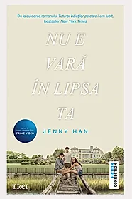 Nu e vara in lipsa ta