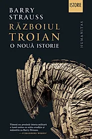 Razboiul Troian