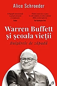 Bulgarele de zapada