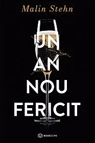 Un an nou fericit