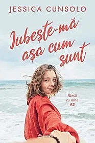 Iubeste-ma asa cum sunt