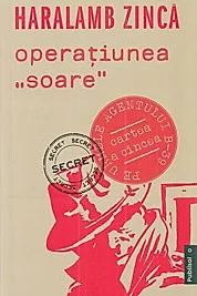 Operatiunea "soare"