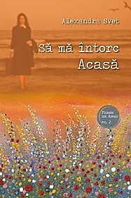 Sa ma intorc Acasa