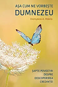 Asa cum ne vorbeste Dumnezeu