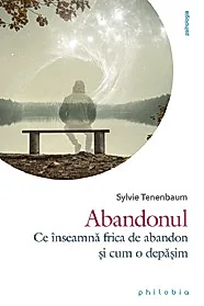 Abandonul