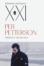 Barbati in situatia mea