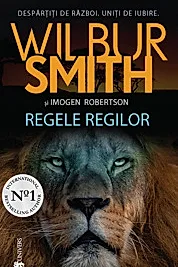 Regele regilor