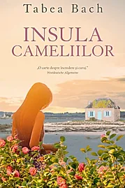 Insula Cameliilor
