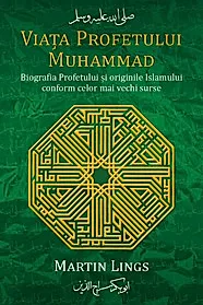 Viata Profetului Muhammad