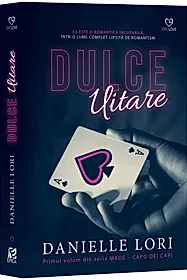 Dulce uitare (Resigilat)