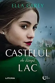 Castelul de langa lac