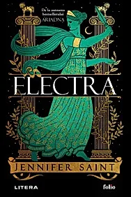 Electra