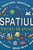 Clubul inginerilor: Spatiul
