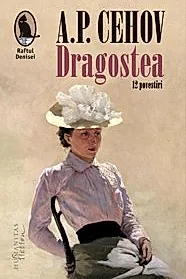 Dragostea