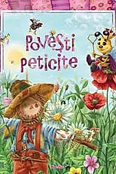 Povesti peticite
