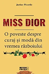 Miss Dior