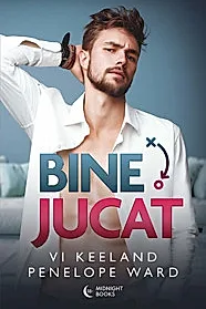 Bine jucat