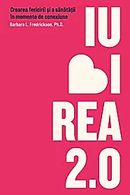 Iubirea 2.0