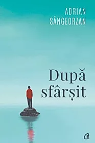 Dupa sfarsit