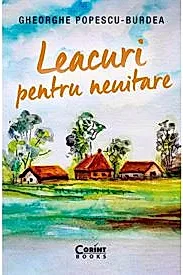 Leacuri pentru neuitare