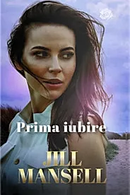 Prima iubire