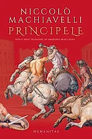 Principele