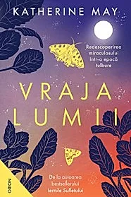 Vraja lumii