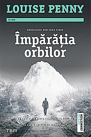 Imparatia orbilor