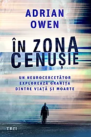 In zona cenusie