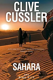 Sahara