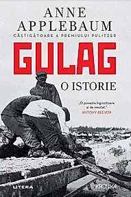 Gulag