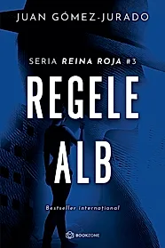 Regele alb
